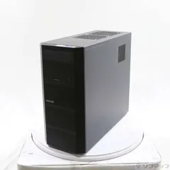 黒*猫様 ジャンク品 Raytrek R7-ZF Core i9 12900H 2026年最新】raytrek r7の人気アイテム - メルカリ