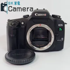 2025年最新】eos 20dジャンクの人気アイテム - メルカリ