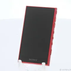 2025年最新】nw-a105の人気アイテム - メルカリ