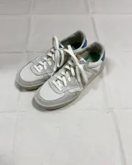 ニューバランス crt300 26.5cm