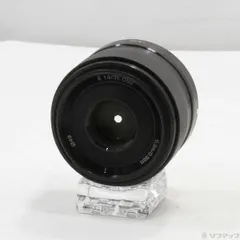 2025年最新】sel35f18の人気アイテム - メルカリ