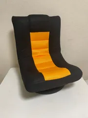 2025年最新】回転座椅子の人気アイテム - メルカリ