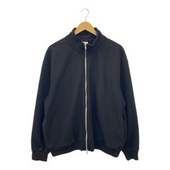 パタゴニア 84997F9 Storm Jacket Mサイズ - メルカリ
