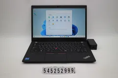 2026年最新】thinkpad T500の人気アイテム - メルカリ