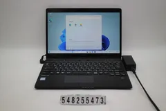 2025年最新】LIFEBOOK u939 タッチパネルの人気アイテム - メルカリ