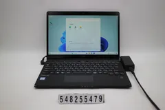 y*n様 LIFEBOOK U939/A タッチパネル 2025年最新】u939 タッチパネルの人気アイテム - メルカリ