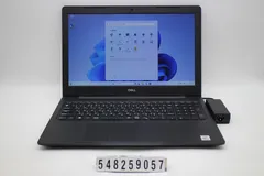 2025年最新】dell inspiron 3593の人気アイテム - メルカリ