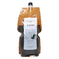 ティオーネ ナチュラルオイルHC（ハーバルシトラス）80ml - メルカリ