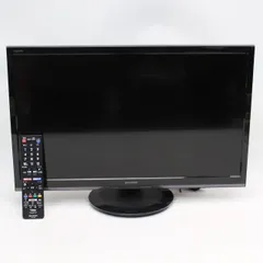 2025年最新】シャープ 2T-C24AD-B AQUOSの人気アイテム - メルカリ