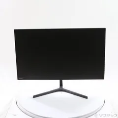 2026年最新】ORION ディスプレイ・モニターの人気アイテム - メルカリ