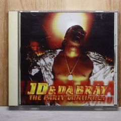 国内盤CD☆CASCADE/CASCADE□ YELLOW MAGICAL TYPHOON 【VICL60070