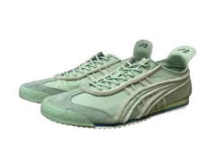 Onitsuka Tiger (オニツカタイガー) Mexico 66 SD メキシコ66 JADE スニーカー 1183C115 28.5cm US10 グリーン メンズ/199