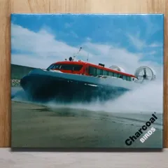 国内盤CD★チャーコール/Charcoal■ BIRDS 【VPCC82113/4988021821131】V54678