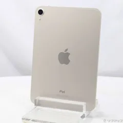 2025年最新】ipad mini6 セルラー 64の人気アイテム - メルカリ