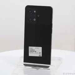 2025年最新】OPPO Reno9 A simフリーの人気アイテム - メルカリ