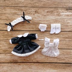 Item thumbnail for item 49c787b9-4492-482f-984c-0fd028ade6d5