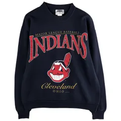 2025年最新】mlb インディアンスの人気アイテム - メルカリ