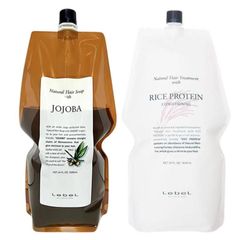 ティオーネ ナチュラルオイルHC（ハーバルシトラス）80ml - メルカリ