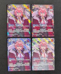 MTG カルドハイム コレクター・ブースター 日本語 未開封 - メルカリ