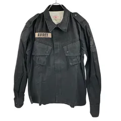 2026年最新】g8 avirexの人気アイテム - メルカリ