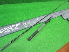 2025年最新】79リミックスの人気アイテム - メルカリ