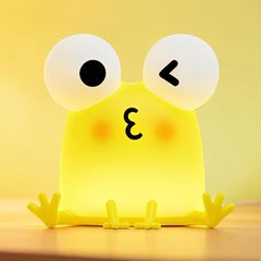 Item thumbnail for item ac63d744-2a10-4553-9e5d-a471ab2dbc3d