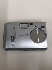 Item thumbnail for item 87193854-200c-4a38-8767-f378084b4868