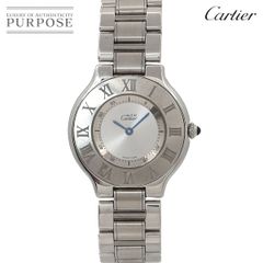 Item thumbnail for item 697072cb-fb97-4ca2-955e-95320e48e5a2