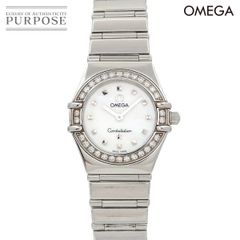 Item thumbnail for item 78d56aee-b3b0-45ad-a818-6d90f773ff5b