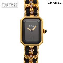 Item thumbnail for item f215630d-7a4e-438b-b61c-a7fd811d2c58