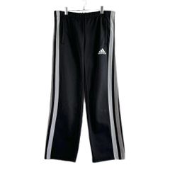 アディダス adidas y2k ジャマイカ ラスタ ジャージS ずぼん パンツ