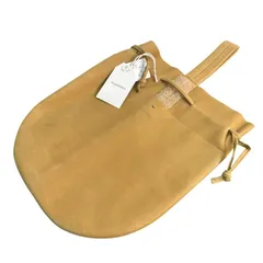 2025年最新】SASQUATCH fabrix バッグの人気アイテム - メルカリ