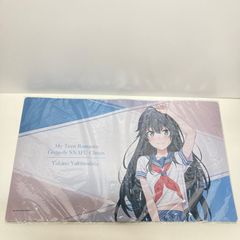 あんスタ 朔間零 ハート缶バッジ 12個セット 中国 願望 - メルカリ