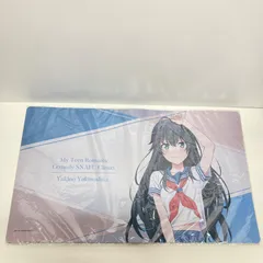 2025年最新】DMMスクラッチ 俺ガイルの人気アイテム - メルカリ