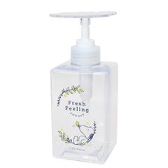 Item thumbnail for item 476df947-1fff-4c1c-81f0-ac905fb7ae12