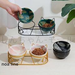 Item thumbnail for item a168b434-1e8c-421d-9eab-8449428c9497