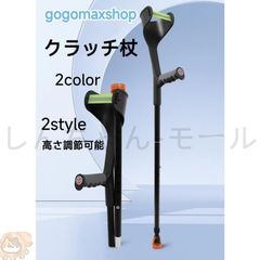 Item thumbnail for item 864eb4e5-9db4-45f8-a9eb-a1636142ab38