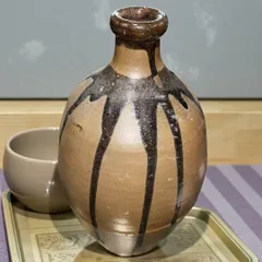 2026年最新】丹波 徳利の人気アイテム - メルカリ