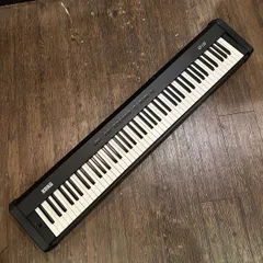 2026年最新】korg 電子ピアノ sp-170s 88鍵の人気アイテム - メルカリ