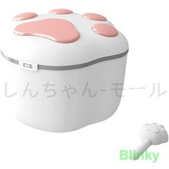 Item thumbnail for item daf1966e-753b-4856-985d-bec33a012ef2