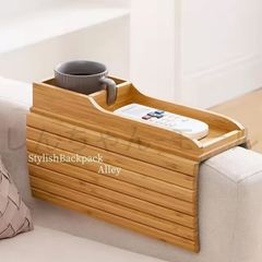 Item thumbnail for item 35a81a0b-9222-4982-87d5-c20facad0f7b