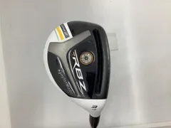 2025年最新】kbs c-taperの人気アイテム - メルカリ