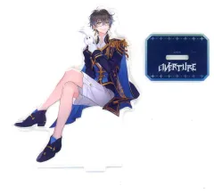 2025年最新】アイク・イーヴランド アクスタの人気アイテム - メルカリ