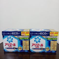 Item thumbnail for item bf6c3bb3-e39a-43de-8ca3-d5d8f67391b6