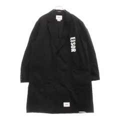 2025年最新】レオパード wtapsの人気アイテム - メルカリ