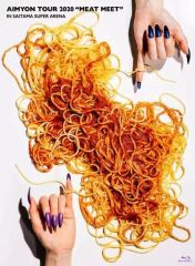 中古】アニメ系CD 鹿乃 / アルストロメリア アニメイト特典CD