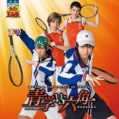 鹿乃 アルストロメリア アニメイト 特典 Stella-rium 弾き語りCD 中古】アニメ系CD 鹿乃 / アルストロメリア アニメイト特典CD