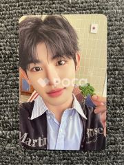 ASTRO ムンビン The 3rd ASTROAD to Seoul STARGAZER - メルカリ