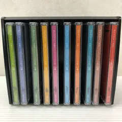 2025年最新】ニューミュージック大全集 ユーキャンの人気アイテム