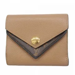 2025年最新】ドゥブルvの人気アイテム - メルカリ